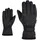 Kahli-z PR Glove Lady Black/Gold 8 5