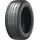 235/50 R19 99T K127E