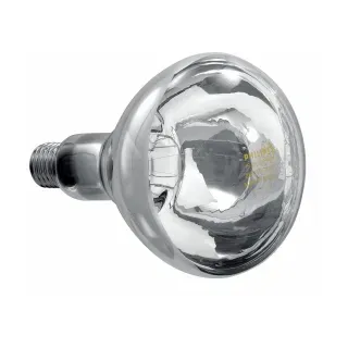 Bartscher Infrarotlampe IWL250D-W