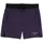 Puma X Sportshorts Lila M