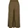 Culotte Urban Classics Modal Olive Green 3XL