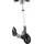 Aluminium Scooter Air 205 mm Gold