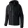 Herren Function 906201 schwarz/anthrazit XL