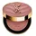 Make Me Blush Hot Mauve