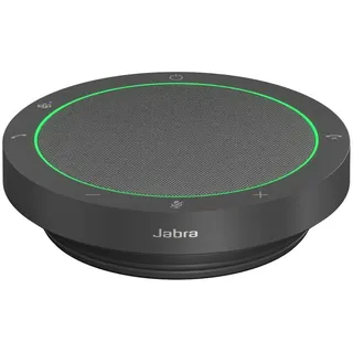 JABRA Speak2 40 MS (2740-109)