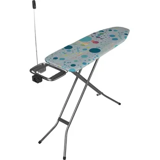 Vileda Bügelbrett Ironing board Star Plus