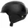 MIPS 51-55 Schwarz