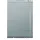 Aluminium-Jalousie 25 mm 80 x 220 cm silber