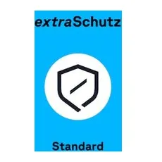 extraSchutz Standard 36 Monate (bis 2.000 Euro)