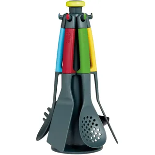 Casdon Joseph Joseph Elevate.