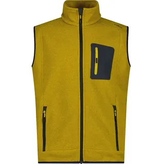 CMP 3h6094 7n Ultralight Pa Gold Green/Anthracite 2XL