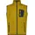 3h6094 7n Ultralight Pa 2XL