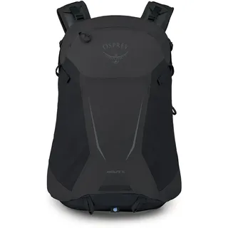 Osprey Hikelite 18 l gelb/grau/schwarz