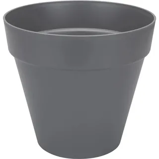 elho Loft Urban Ø 40 x 35 cm Anthrazit