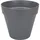 Loft Urban Ø 40 x 35 cm Anthrazit