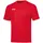 Kinder T-Shirt Base Rot 152