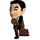 Mr Bean 12 cm Braun