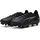 Ultra 5 Match Unisex Black/White 42,5