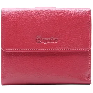 Esquire Primavera Wallet Red rot