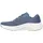 ARCH FIT 0 Blau 38