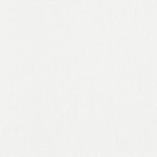 Rasch Textil Vliestapete 127201 10 m x 0,53 m 0 g Weiß 127201