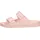 Arizona EVA rose (Damen) (1026202/1014614)