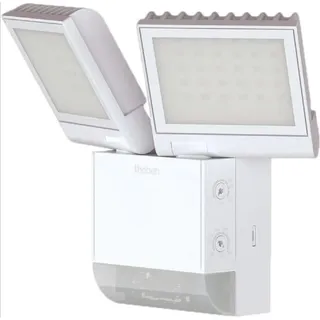 Theben 1020802 Bewegungsmelder,