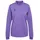Hmlauthentic Dahlia Purple L