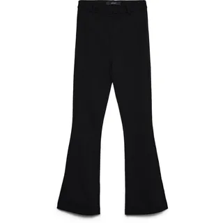 Vero Moda Female Hose VMAMIRA Mittlere Taille Hose | Trousers