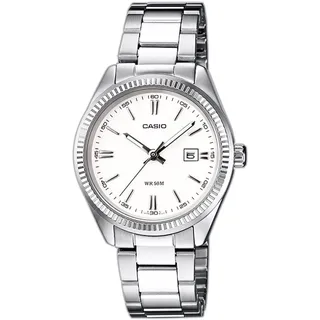 Casio Collection Damen Armbanduhr ltp-1302PD 1 St Frauen