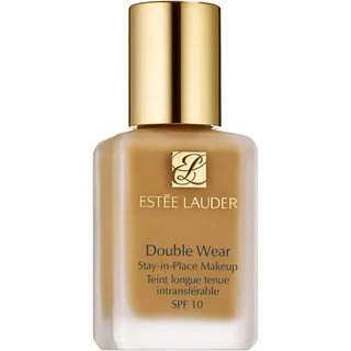 Estée Lauder Flüssige Foundation LSF 10 4N1 shell beige 30 ml