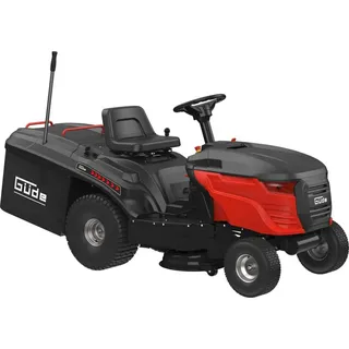 Rasentraktor Gar 685 T Hydrostat