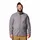 Herren Softshelljacke