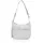 Mandarina Duck MD20 HOBO Handtasche Skyway
