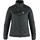 X-lätt Jacket W