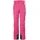 Legendary Insulated Pant Drachenfrucht XS
