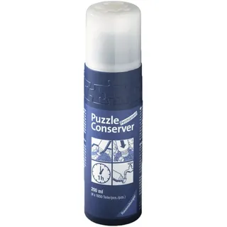 Ravensburger Puzzle Conserver Permanent