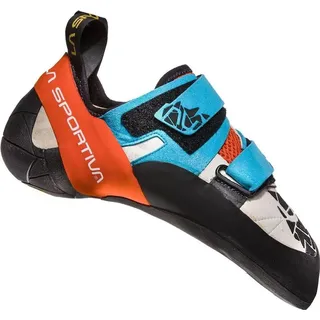 La Sportiva Otaki Kletterschuhe (Größe 44