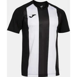 Joma Handballtrikot INTER IV TRIKOT