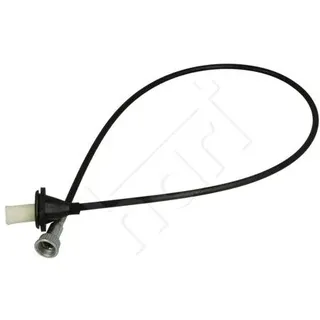 HART 127 567 Tachometer Welle für Opel