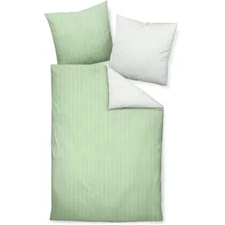 JANINE Tango 20020 lindgrün 155 x 220 cm + 80 x 80 cm 