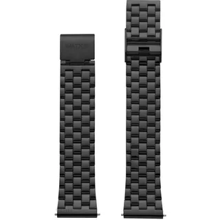 WATX&COLORS WATCHES Mod. WXCO3009 - Schwarz
