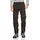 Zip-Off-Hose Mountain Grey 50