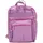 MD20 Backpack Lila