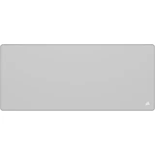 Corsair MM Cloth - 2XL (Grey)