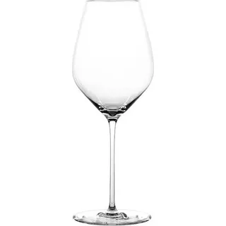 Spiegelau Vorteilsset 4 x  1 Glas/Stck Rotweinglas 170/01 Highline 1700101 und Geschenk + Spende