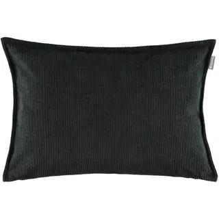 Musterring Dekokissen »Cord« aus recycelten Fasern