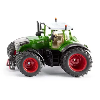 Siku 3287 - Fendt 1050 Vario grün 1:32
