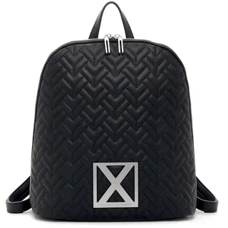 SURI FREY Rucksack SFY SURI FREY X ALEXANDER Rucksäcke Damen