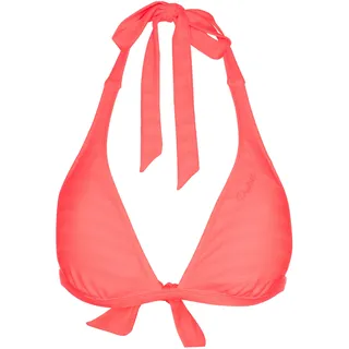 Protest Mm Mob 20 Bcup Halter Bikini-BH für Damen